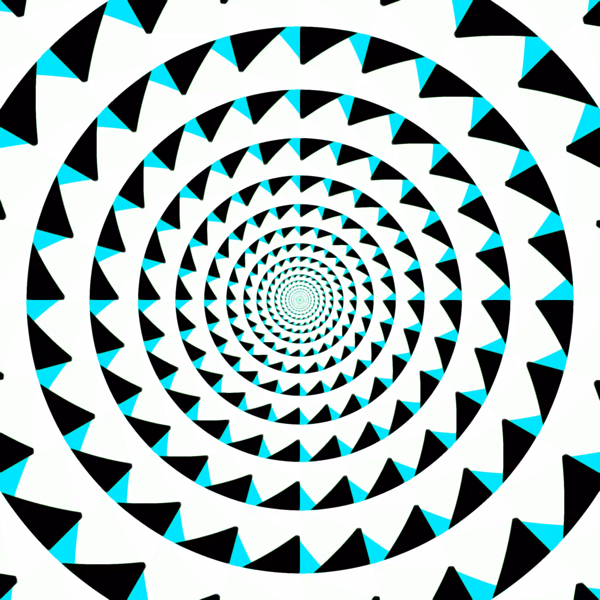 Structure