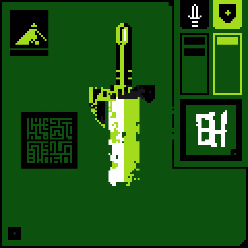 SWORDS #73