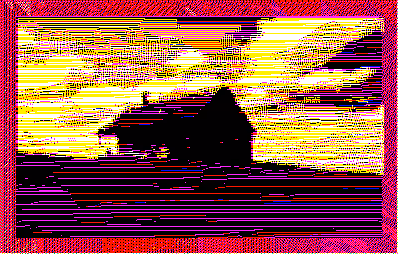 rtrdgtzr #44
