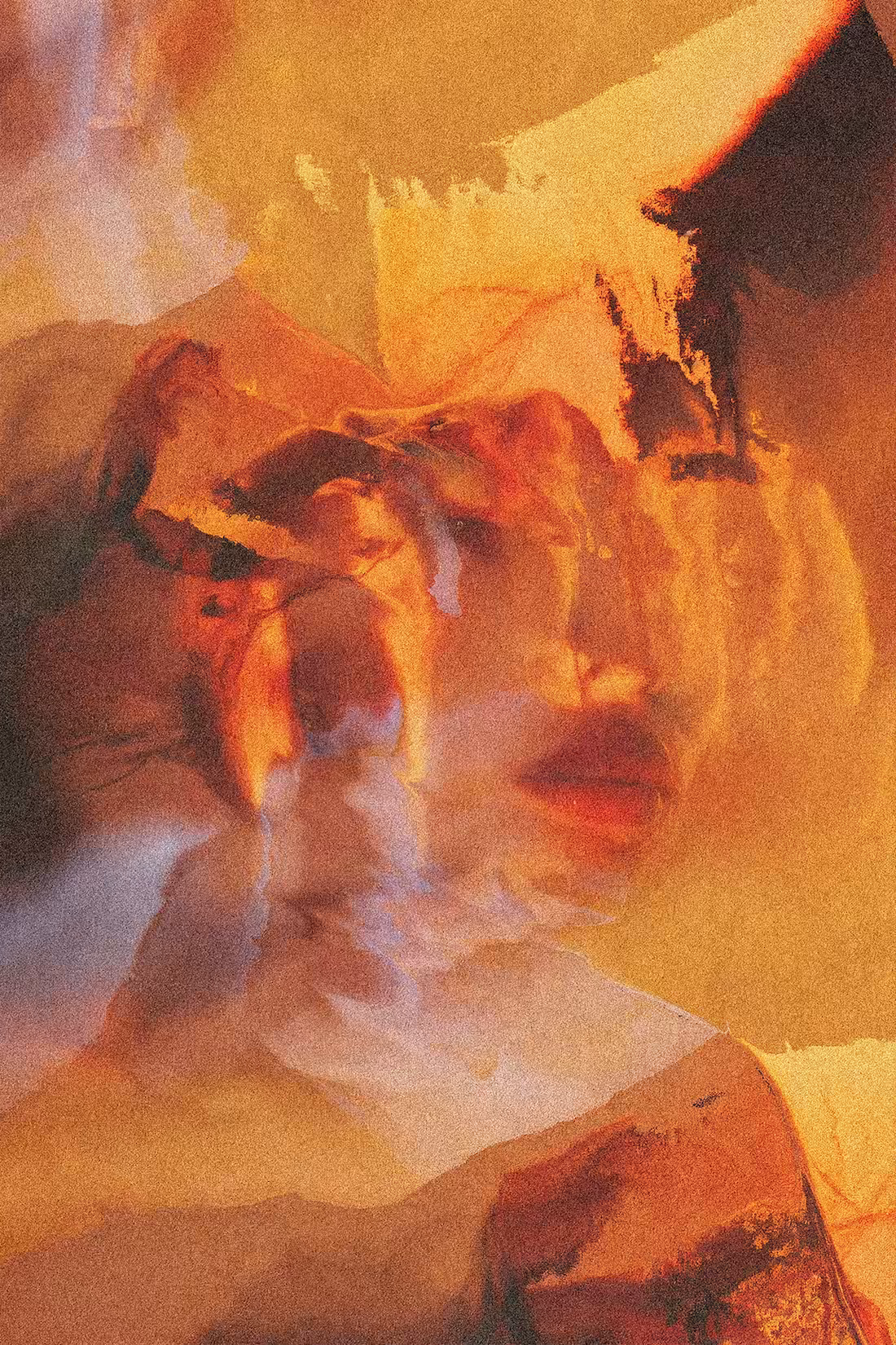 Morphing Muse 7