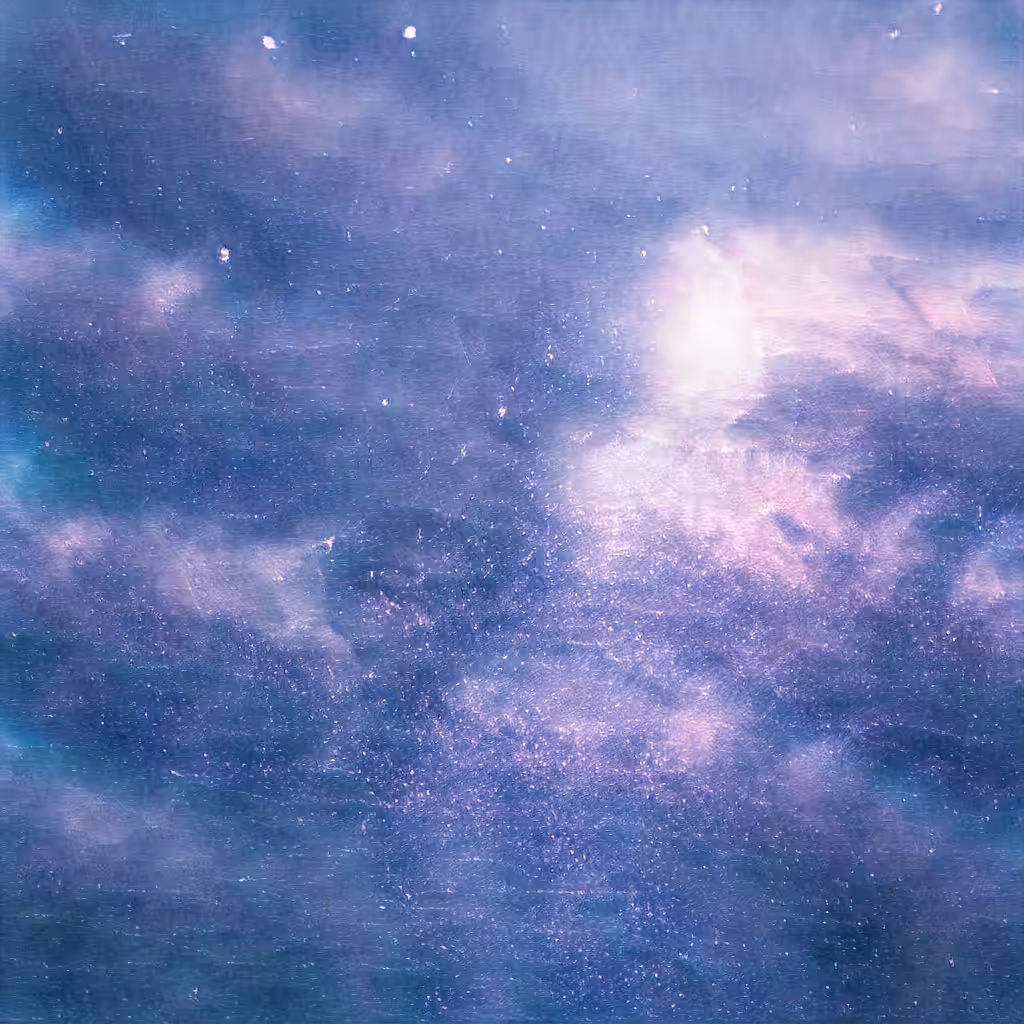 abstract dreamy aesthetics #20
