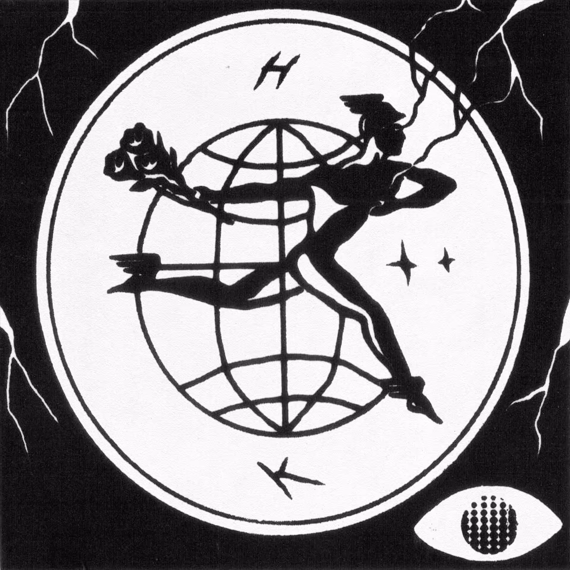 Data 2000
