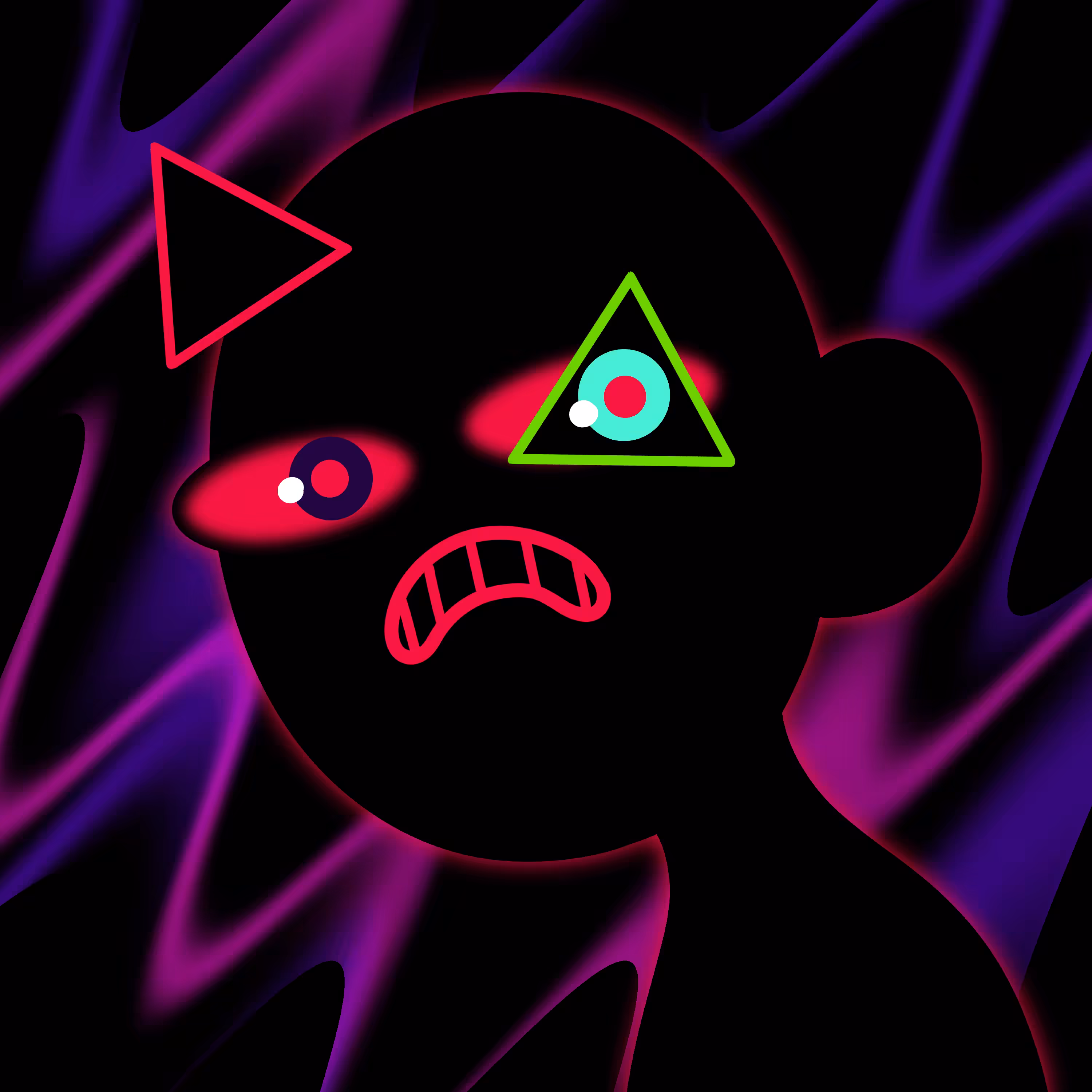 Justhuman #13