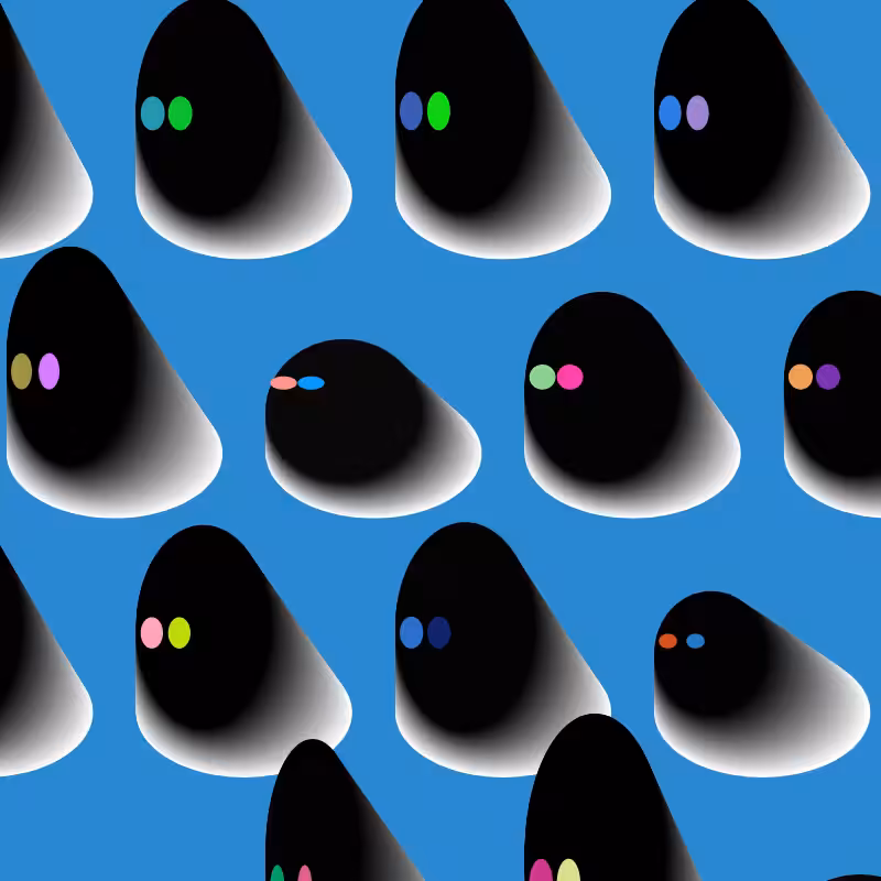 they’re watching  #2