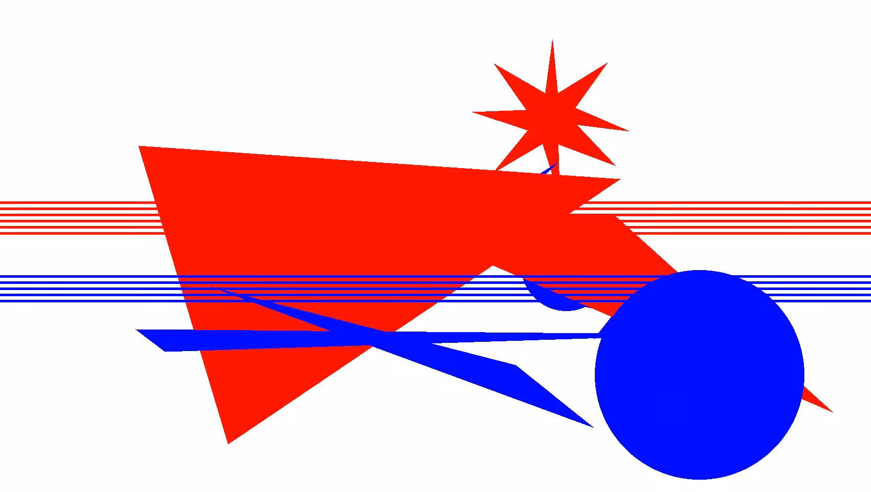 Webdriver Torso #13