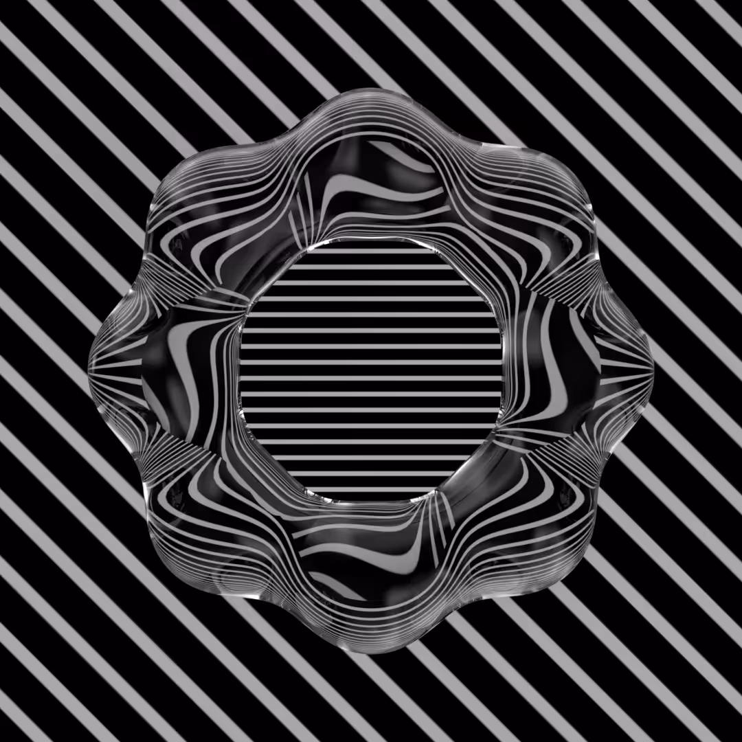 Water Lines