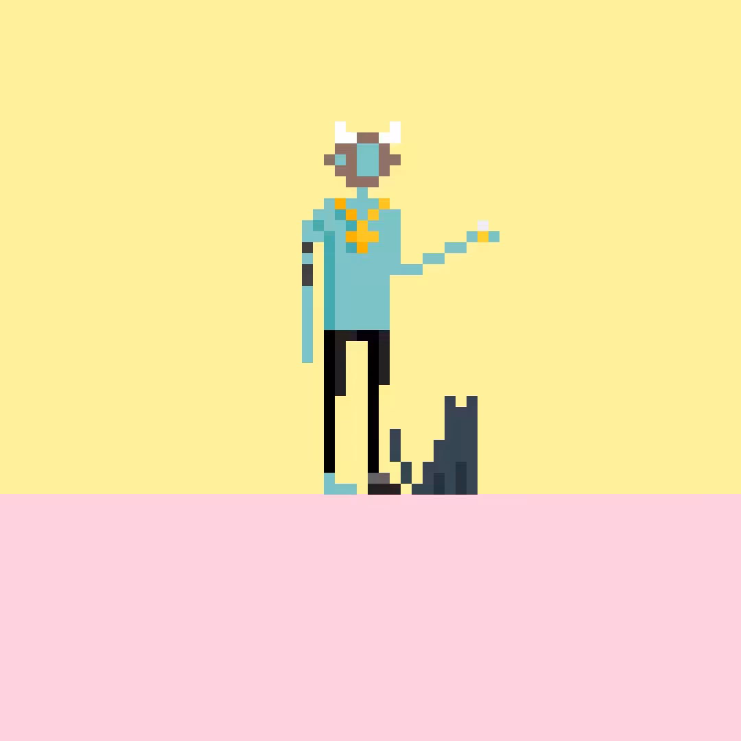 THE SADDEST PEOPLE !ALIVE #377
