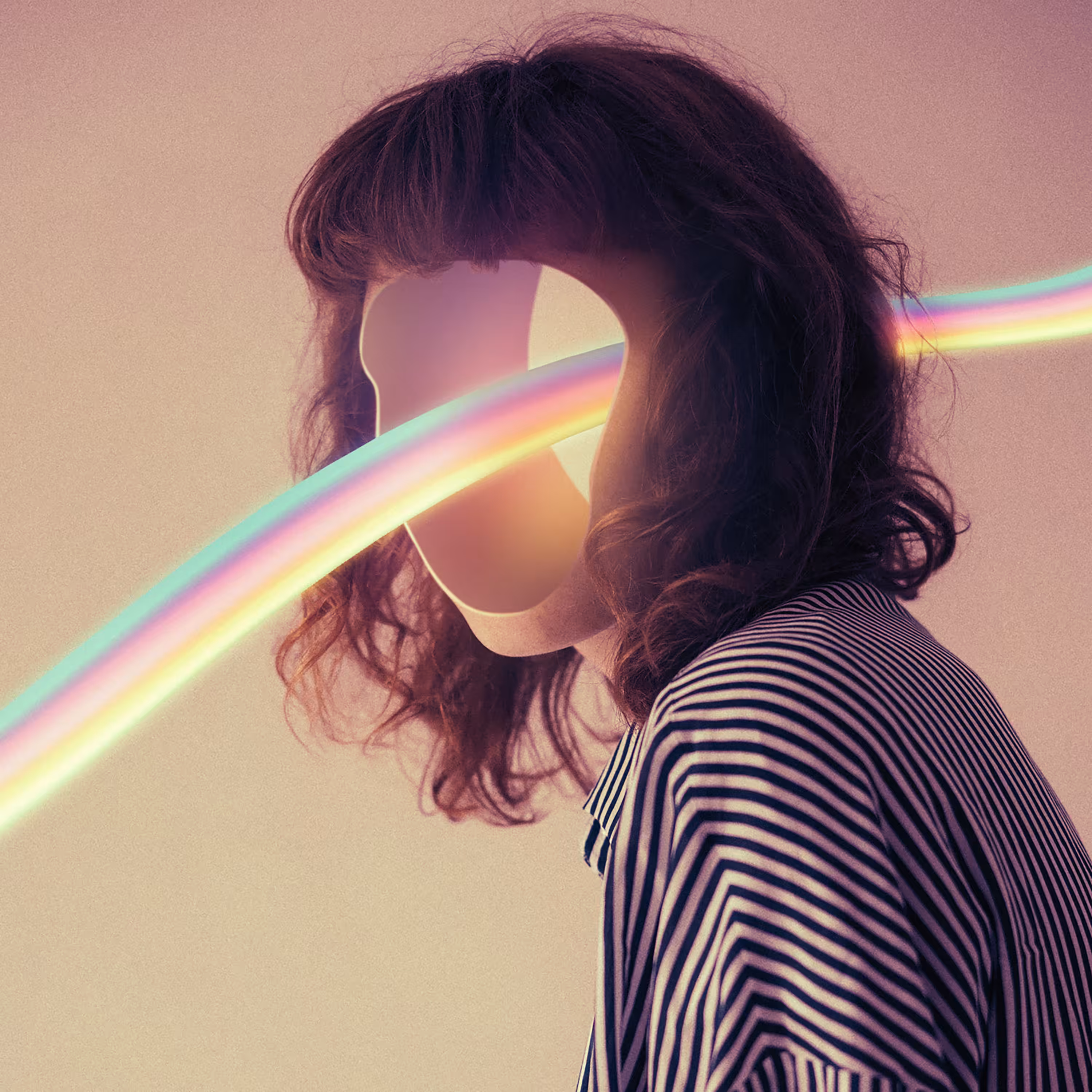 Rainbow Fantasies