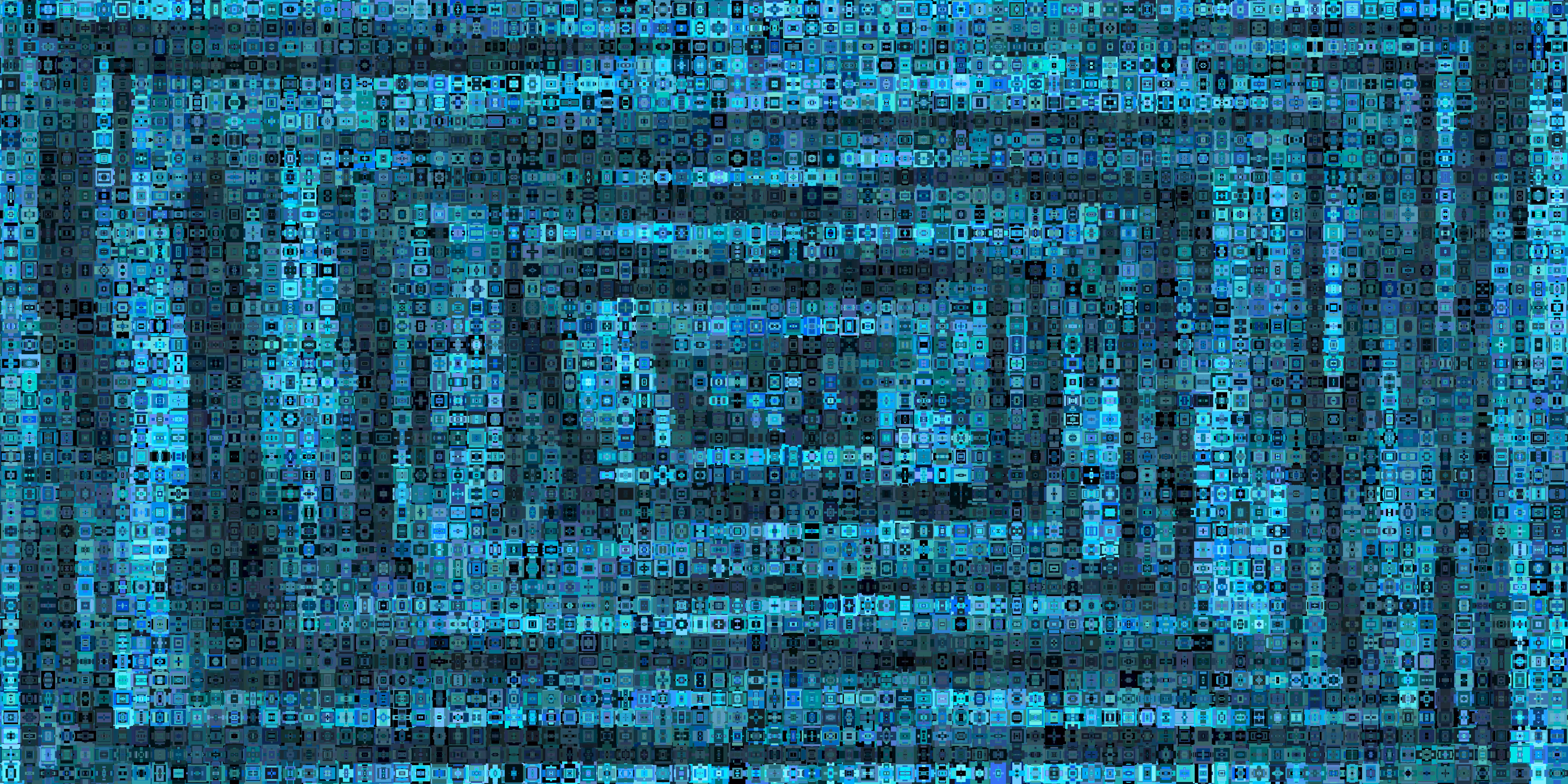 Playgrounds - 24