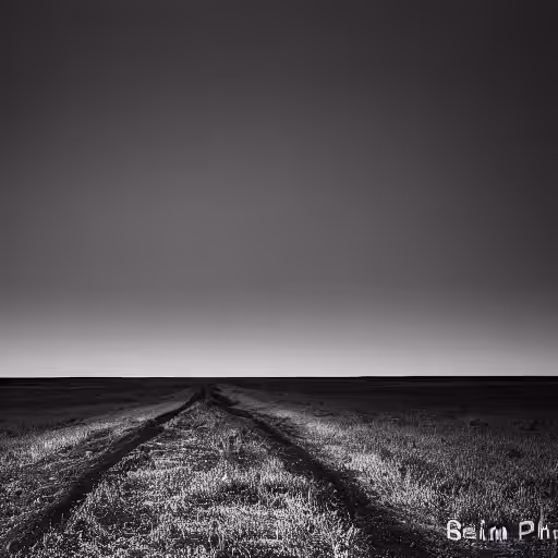 Ominous Fields