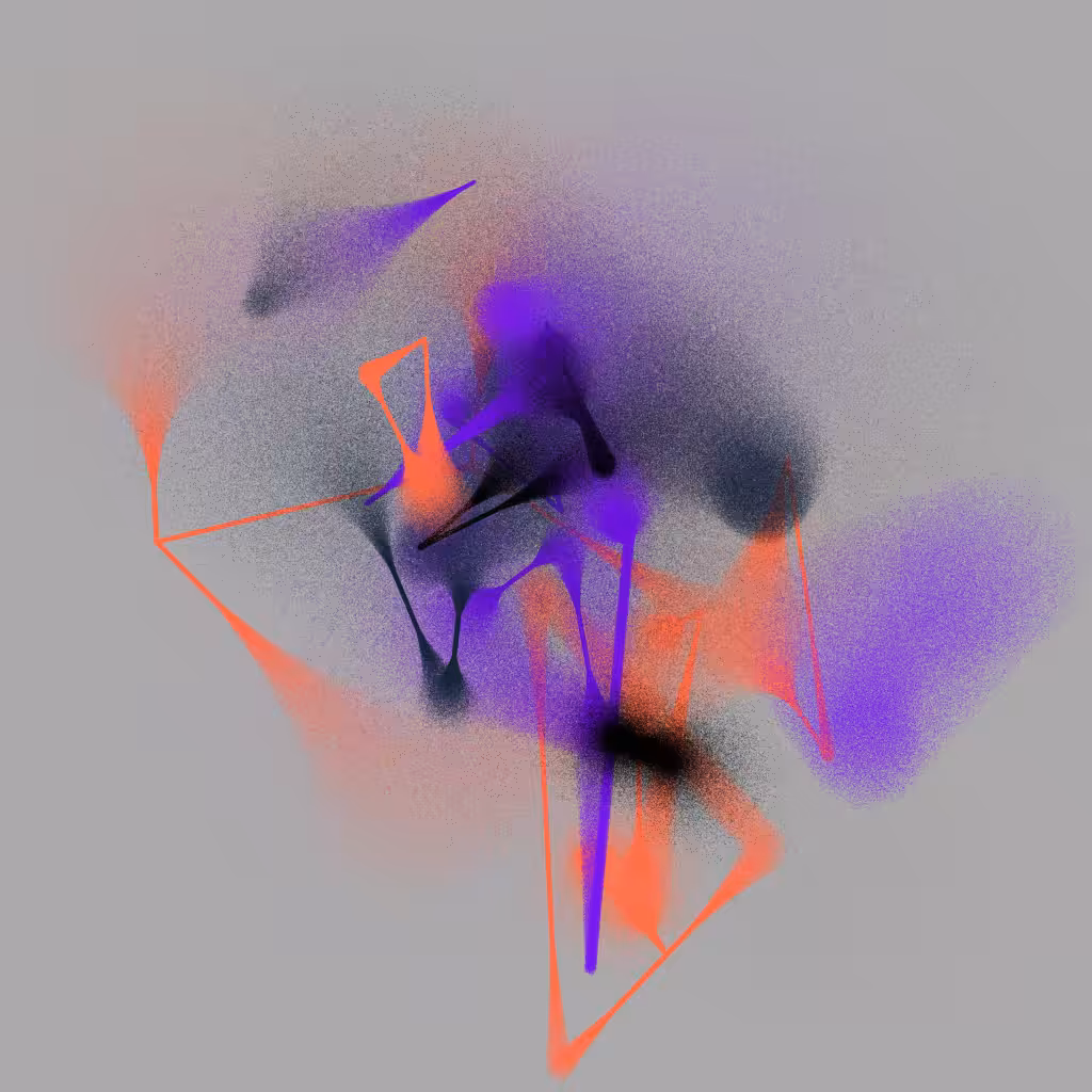 Perspective #37