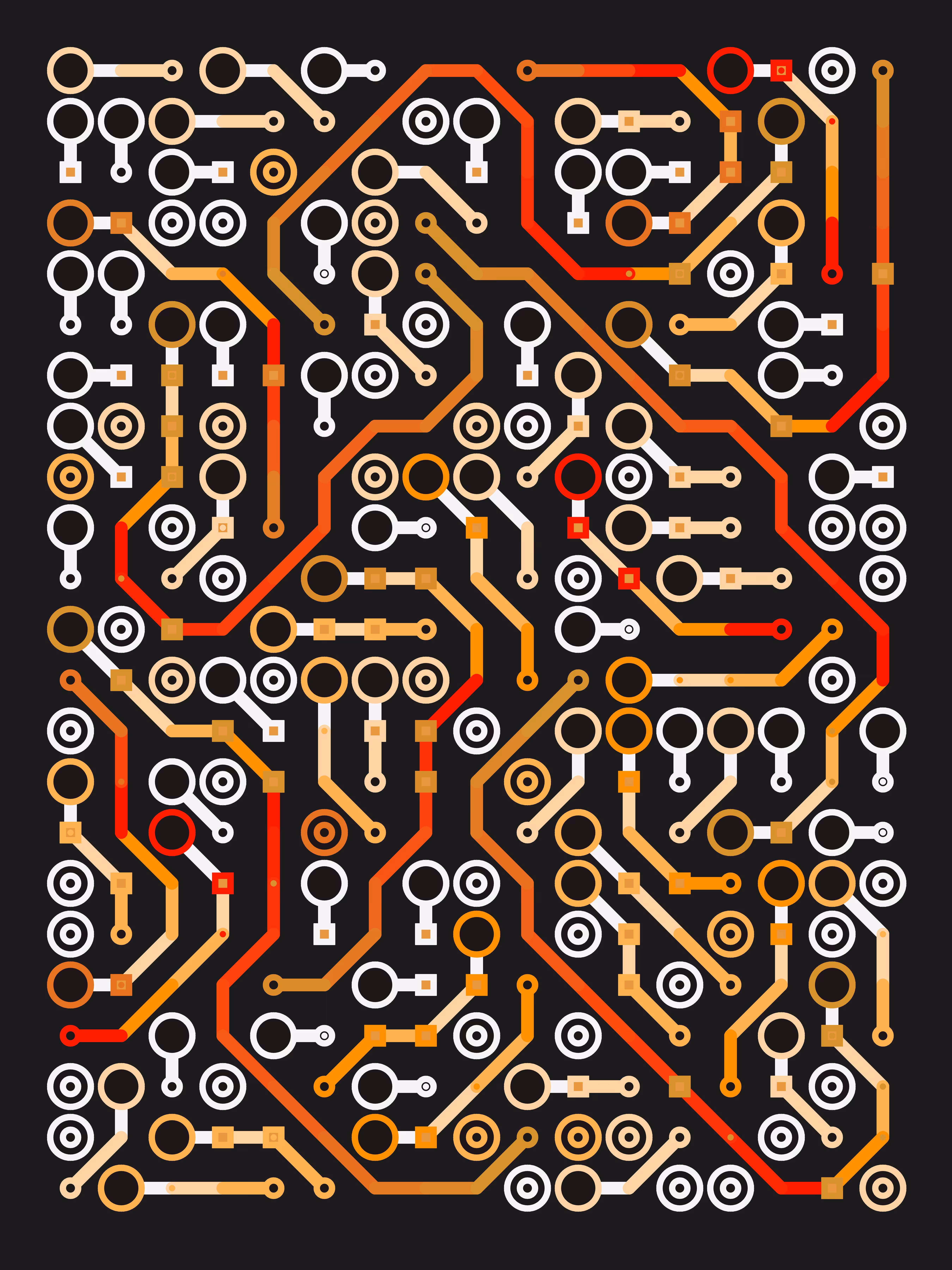 Superboard #38