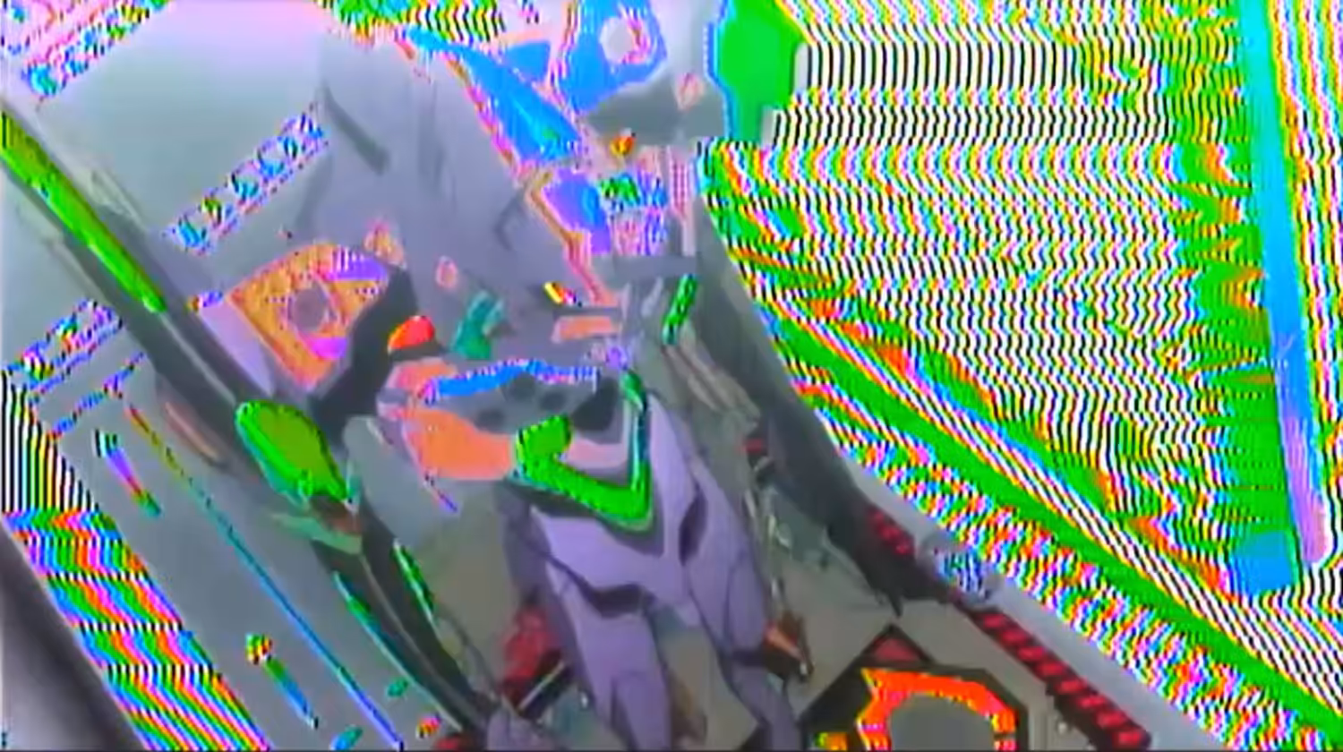 VุłĐ.╪ͥͥͥͥͥͥͥͥͥͥͥͥͥ͏͋͏͋͏͋͏͋͏͋͏͋͏͋͏͋͏͋Ͱ҉̅҉