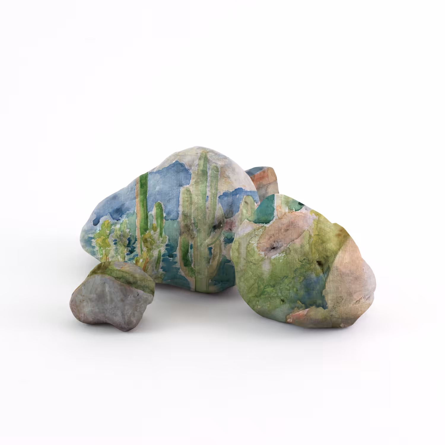 Runestone_009