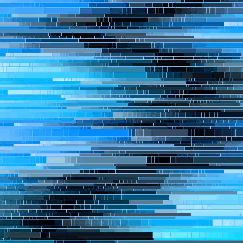 33 lines of code #17