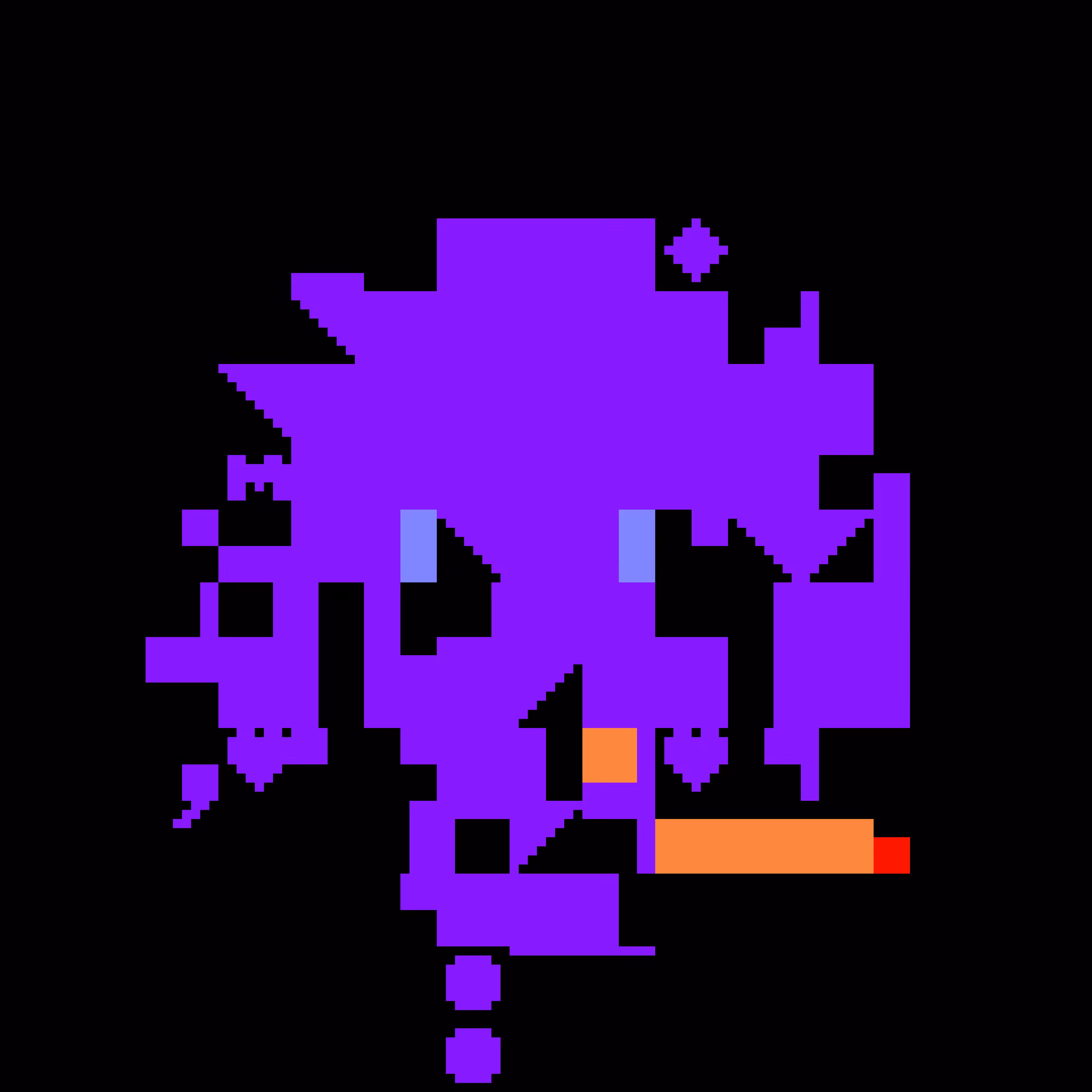 METH-HED #1255