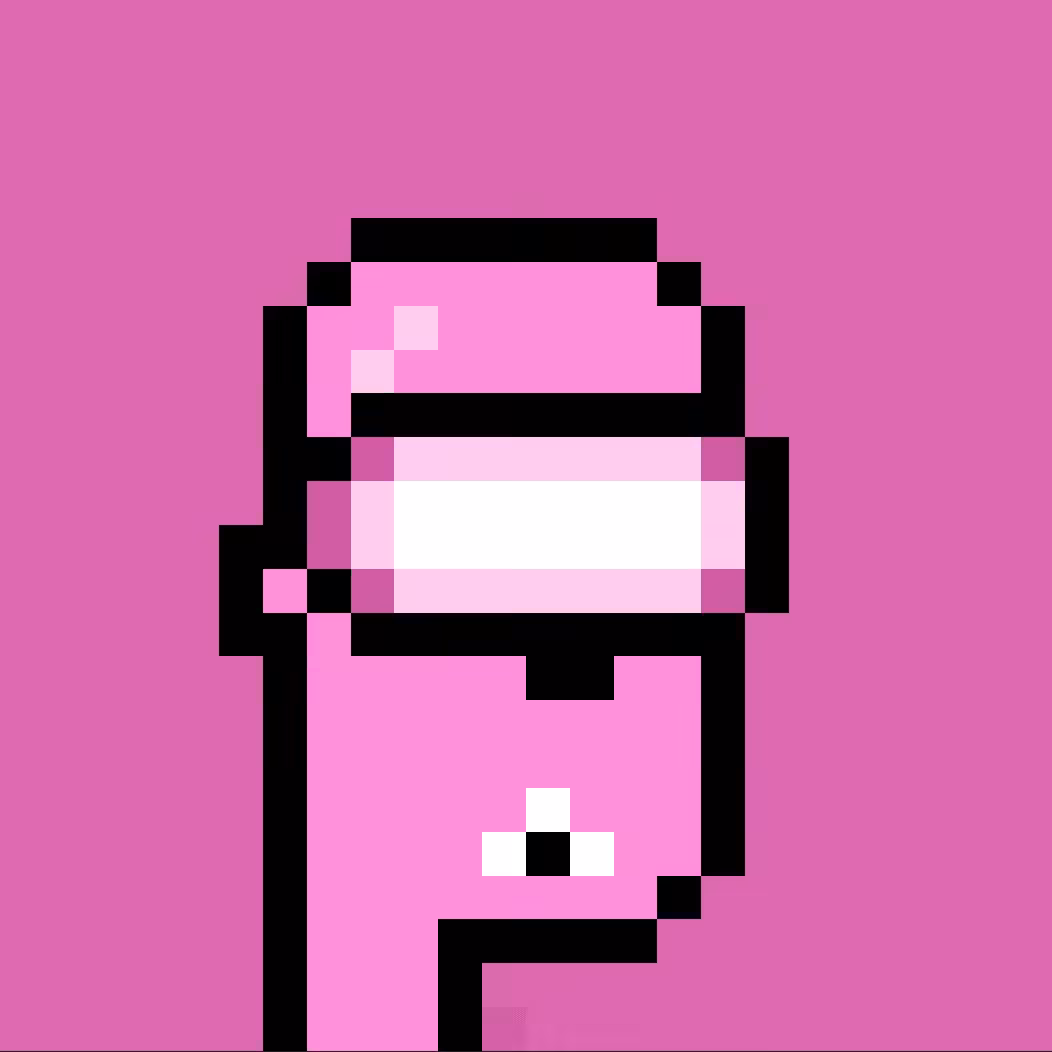 Bubble Gum Punk