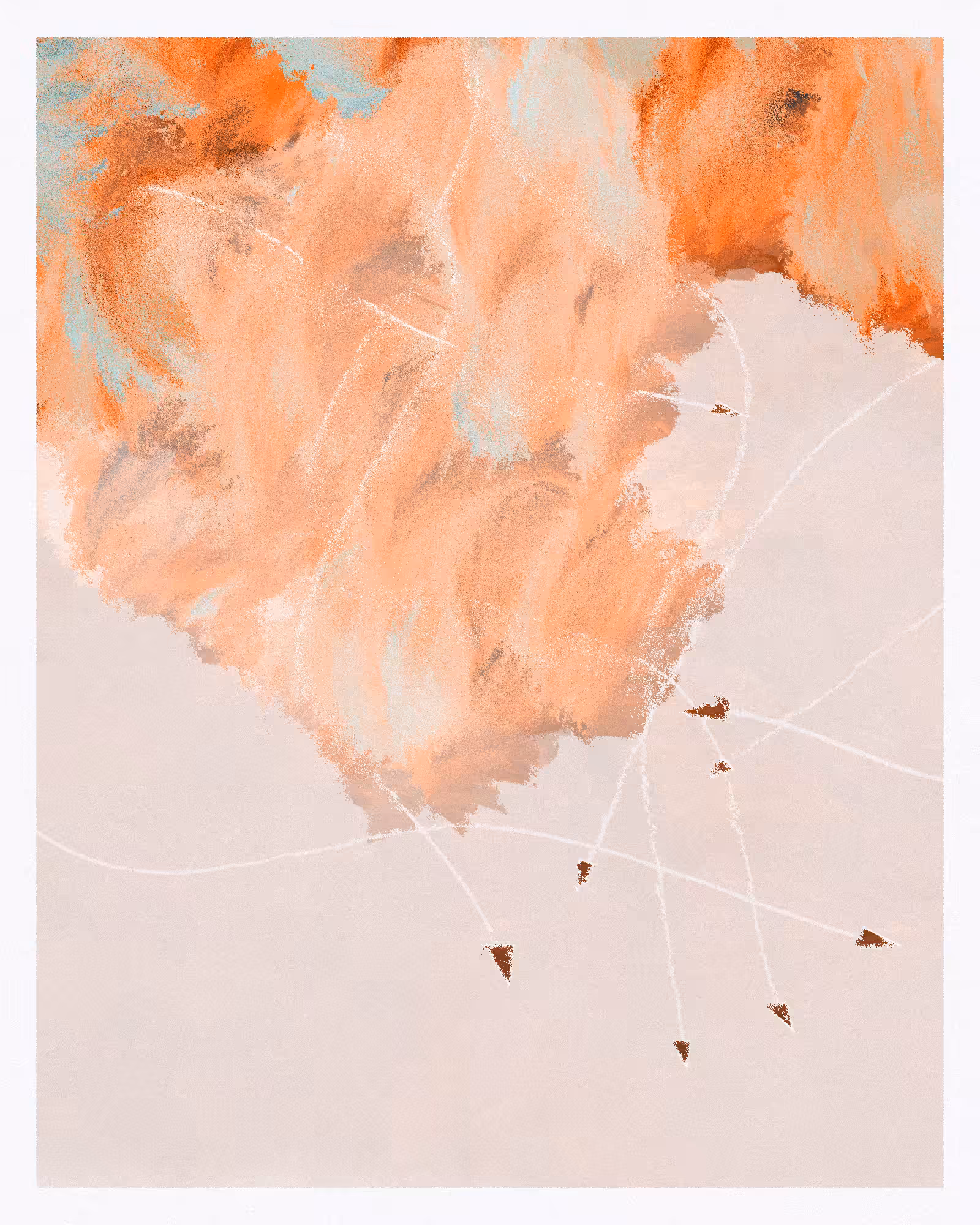 TEMPEST #58