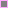 gray or grey pixel