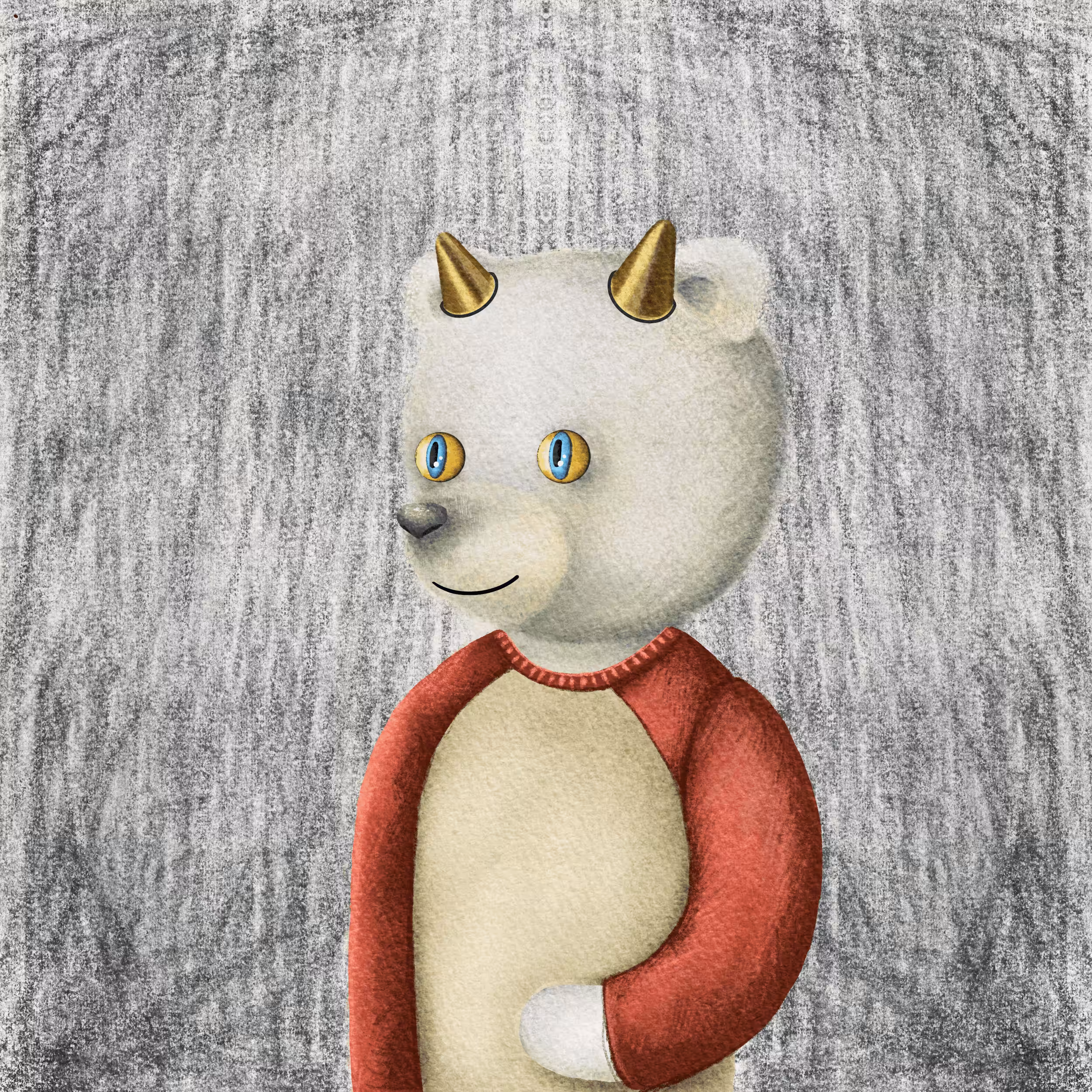 Bearmood4866