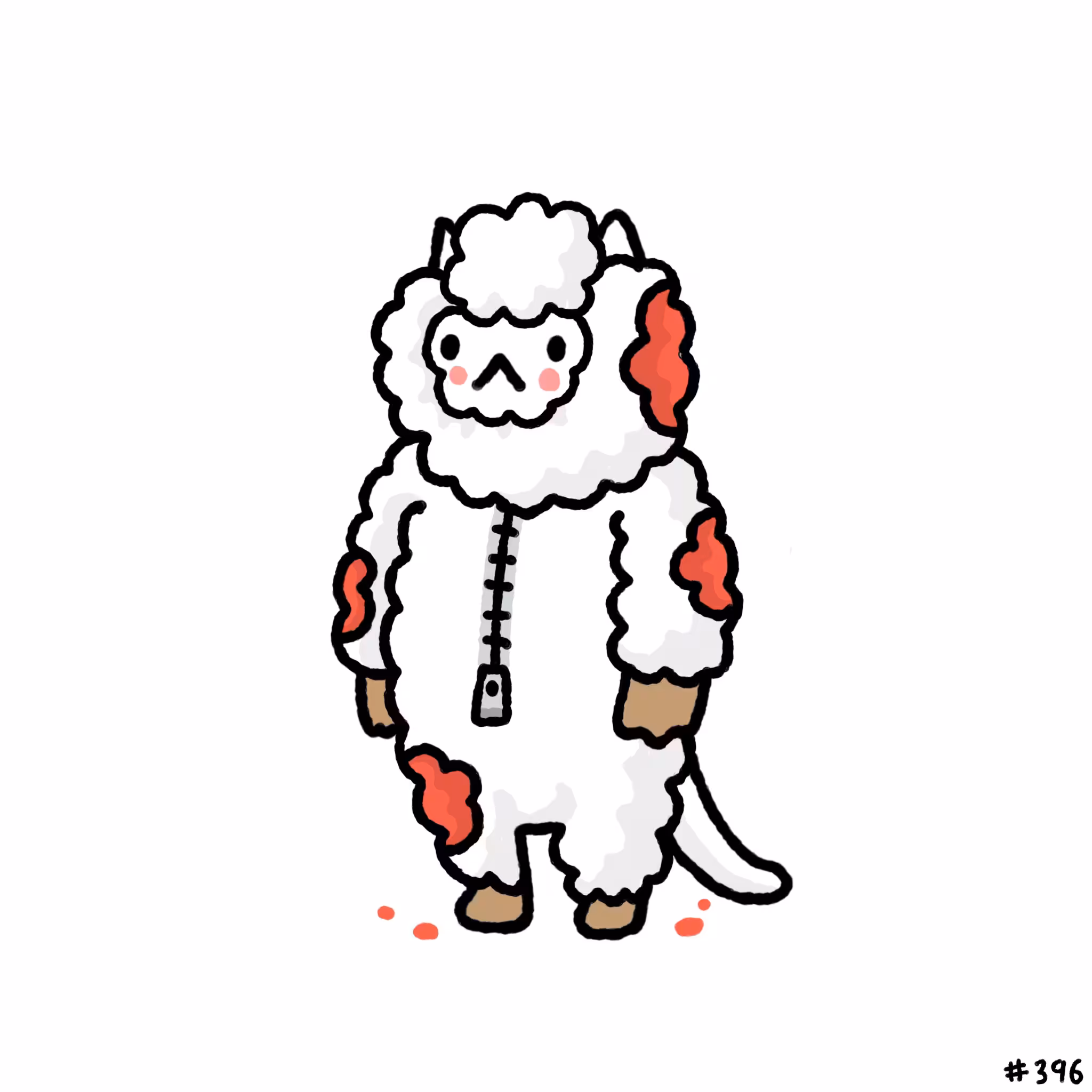 #396