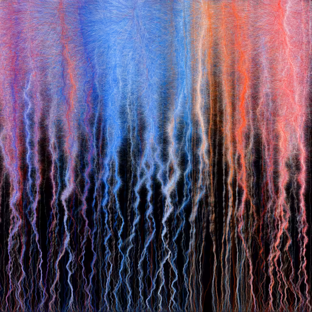 Line of Fire #232