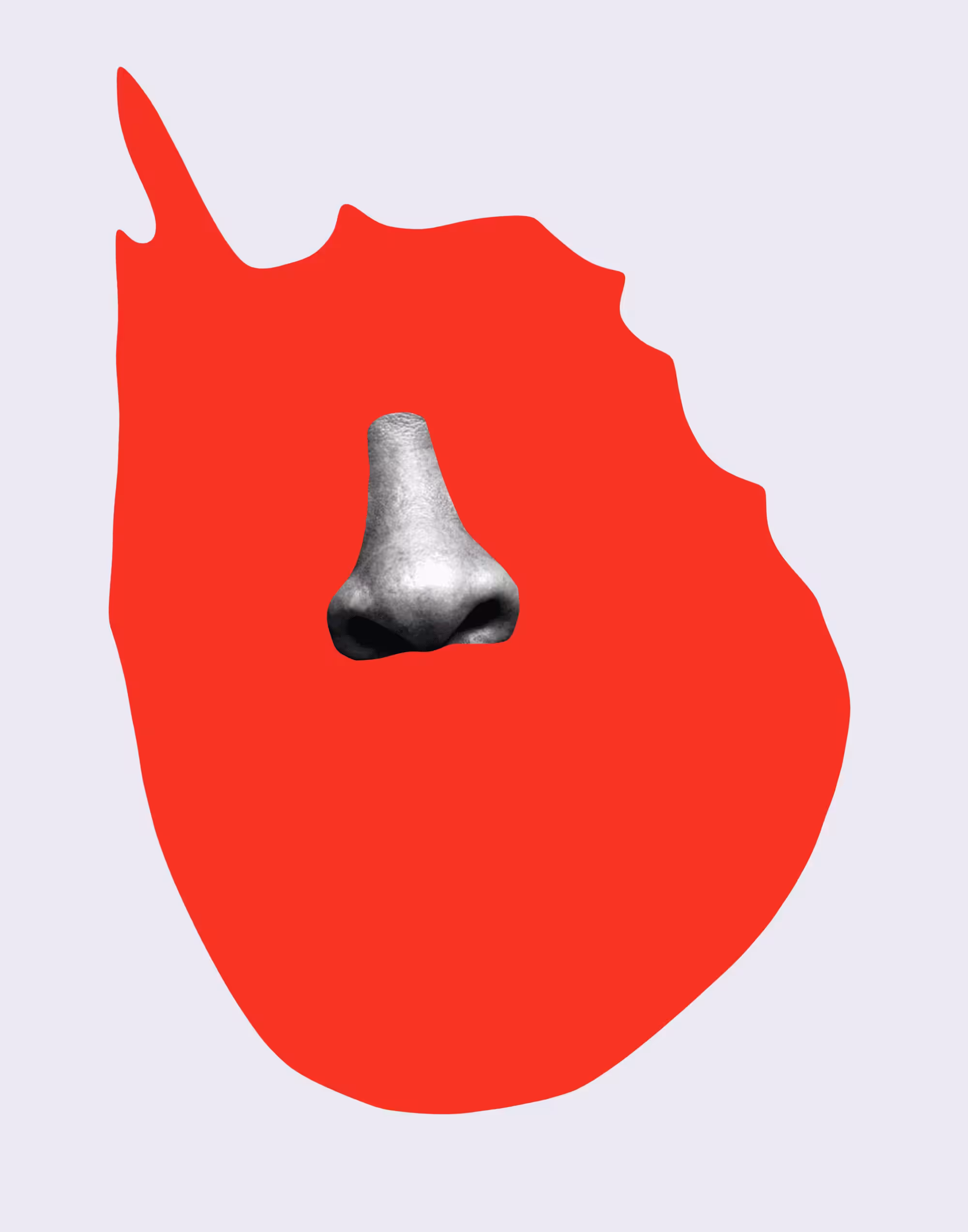 Baldessari No.3