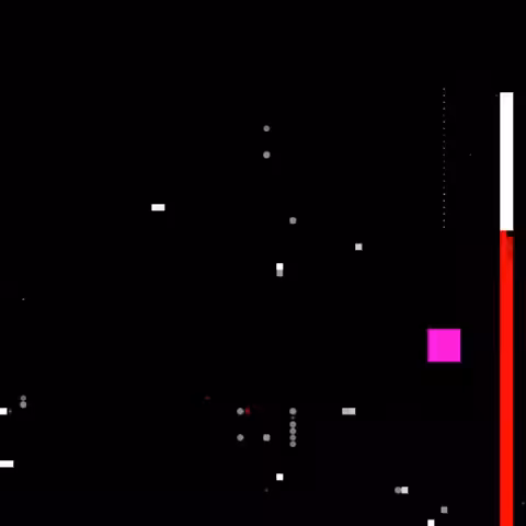 Digital galaxy 6
