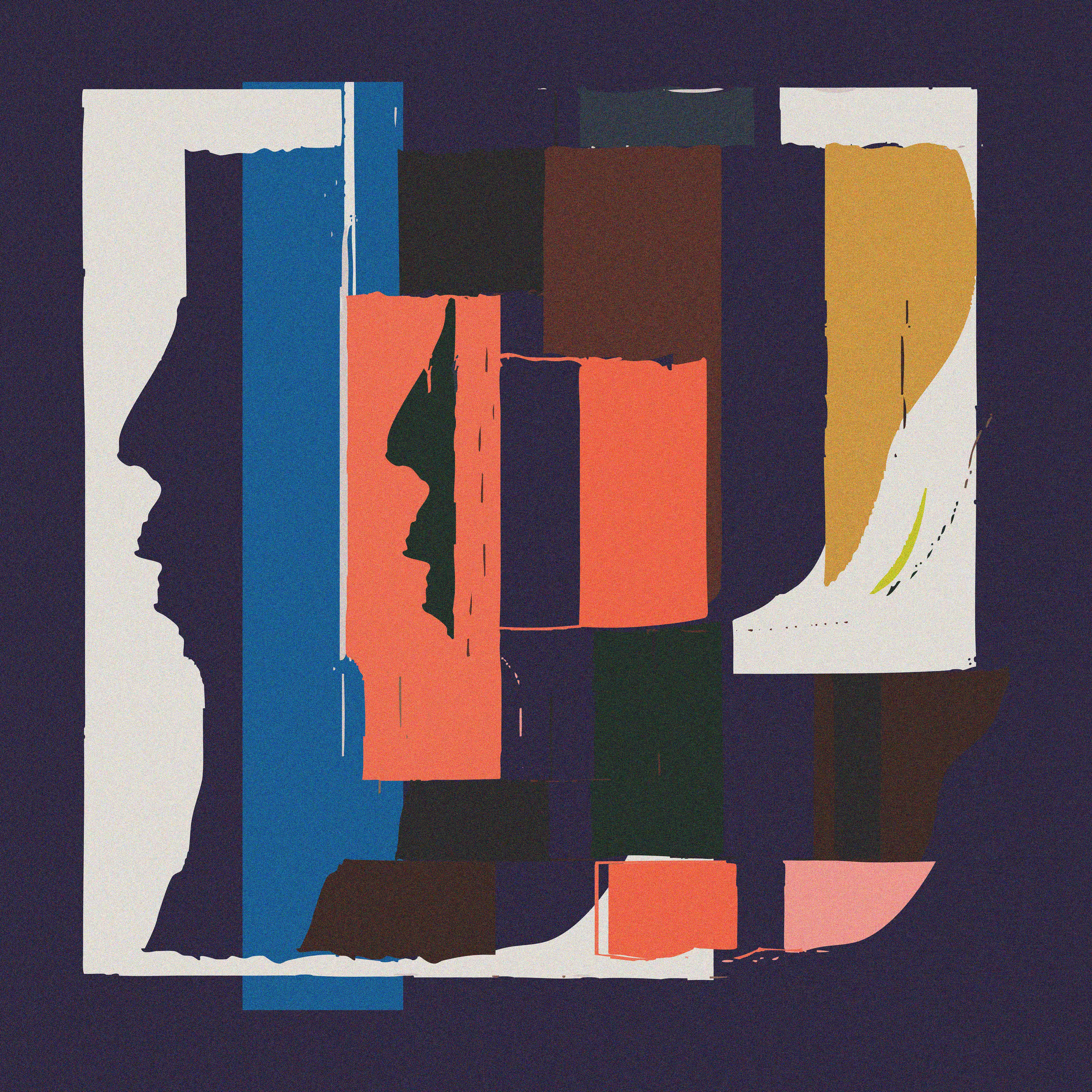 Fragments of Order #93