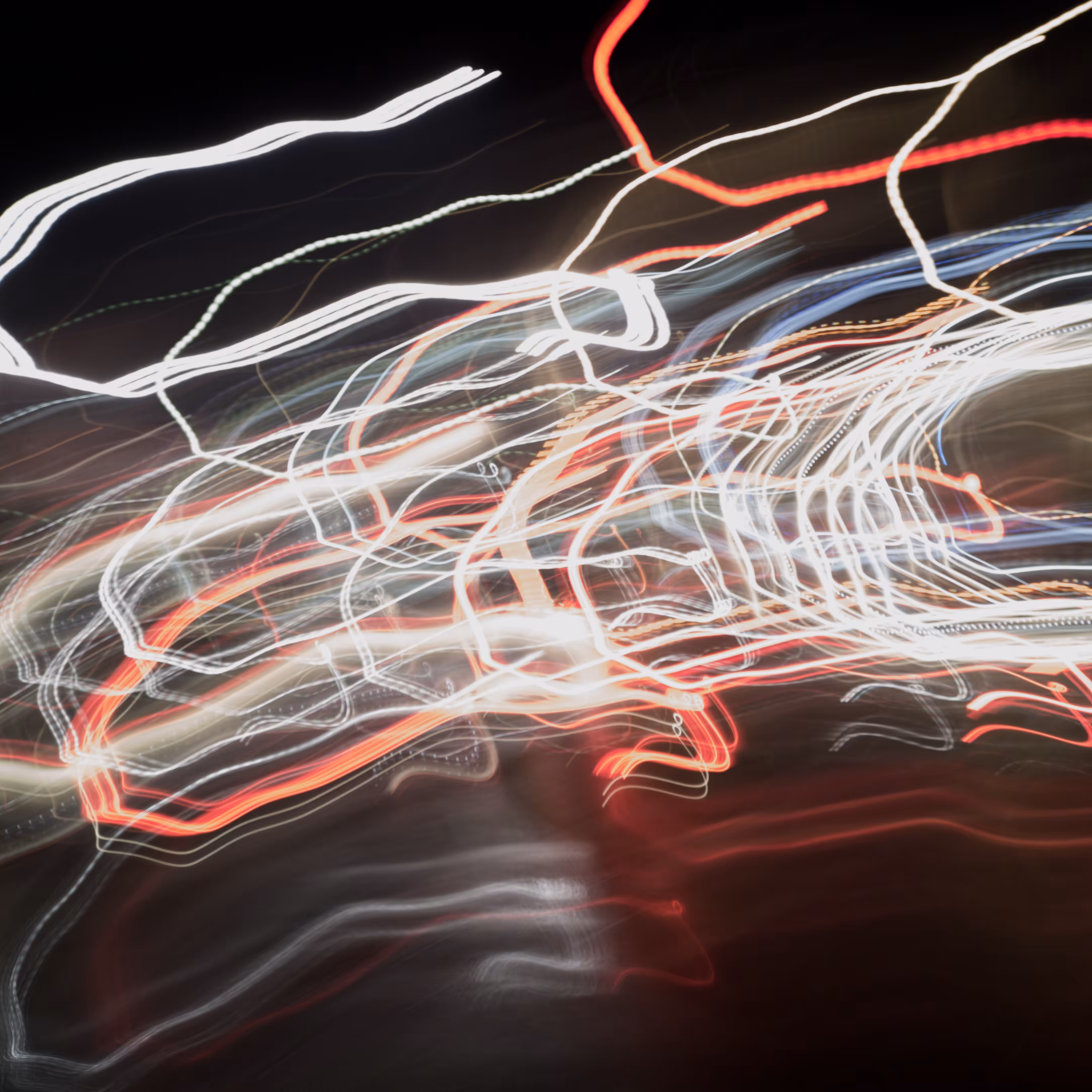 lost in abstraction 31/33