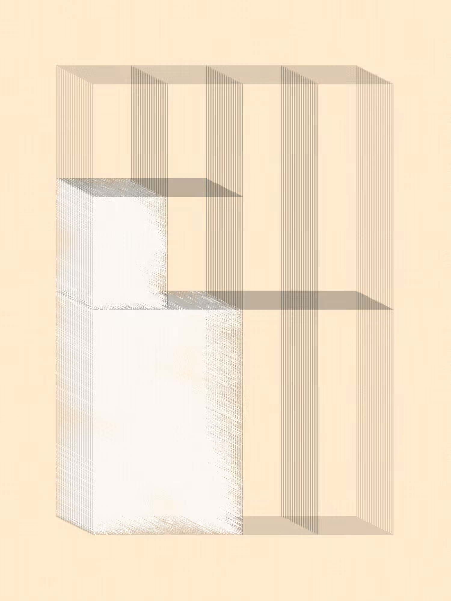 🄷🄰-6 #920