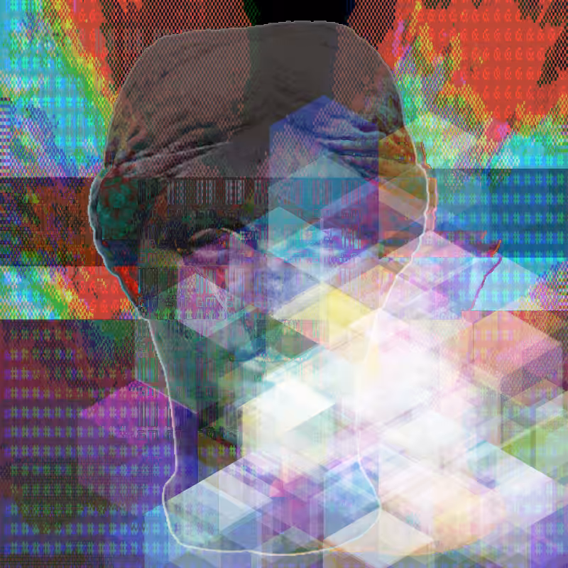 MIND TRICKS #5