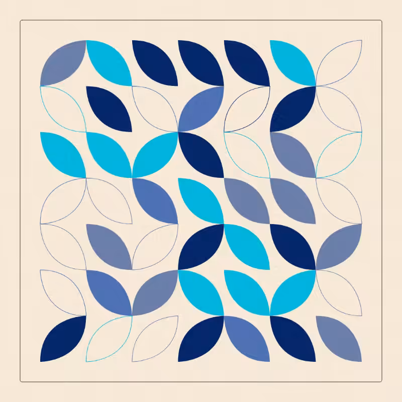 Azulejo #326