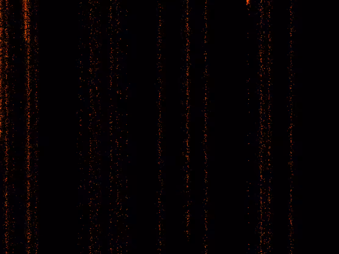 barcodes #22