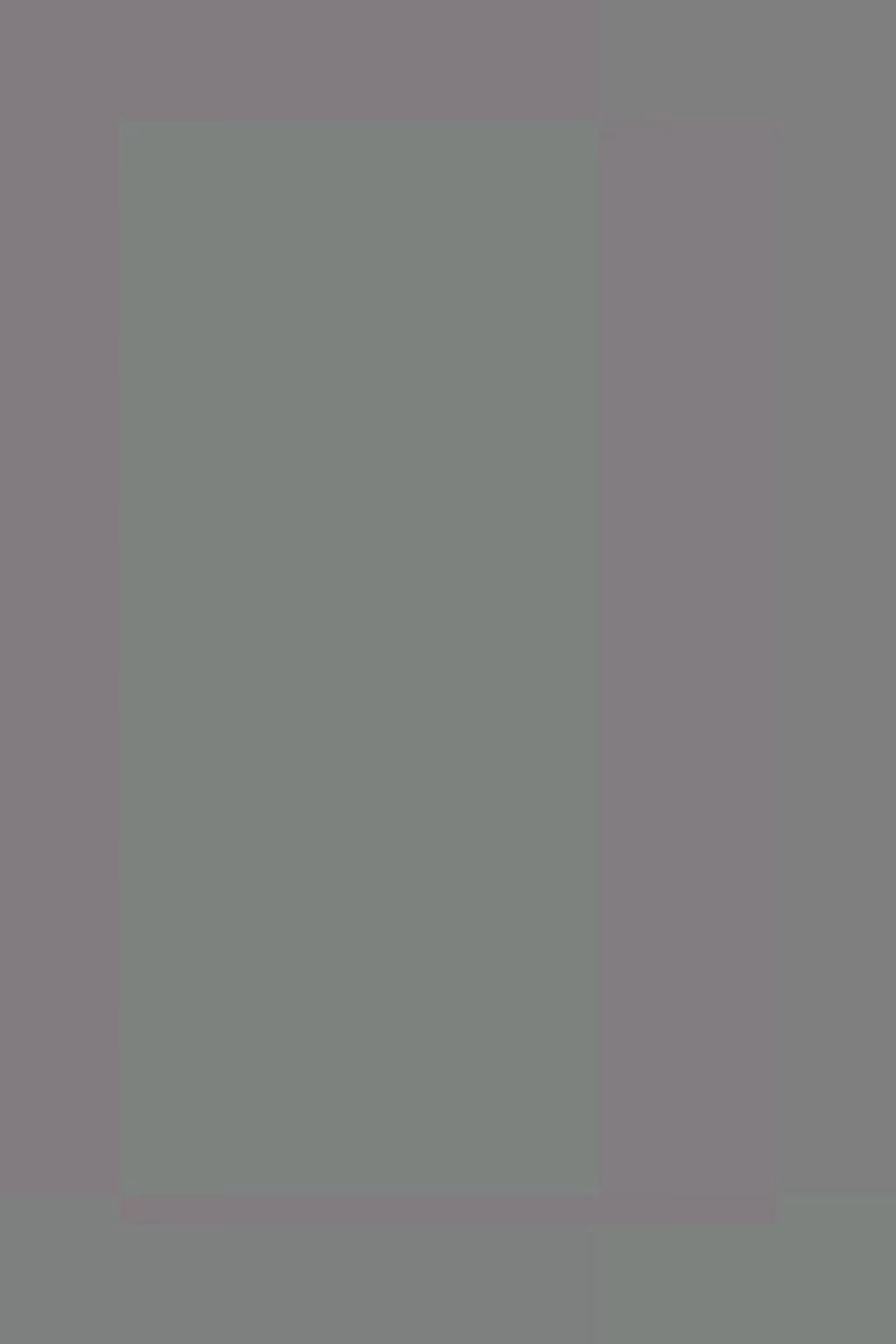 Generative Minimalism #2