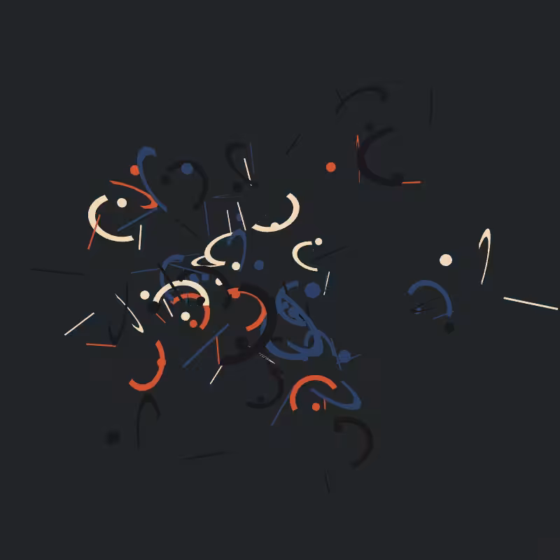 Boomerang #35