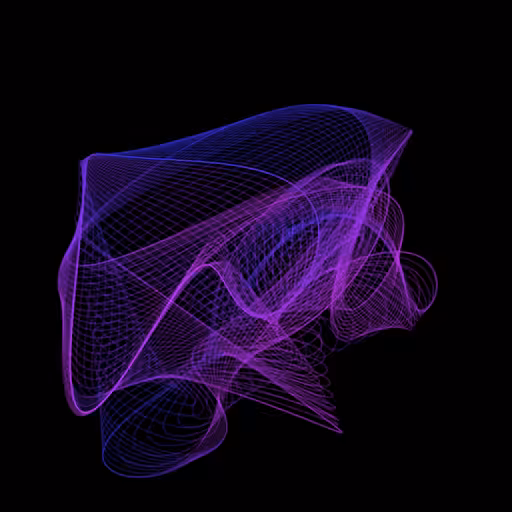 Token 80