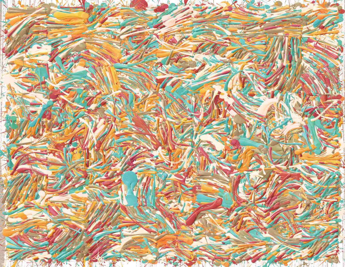 Action Fields #75