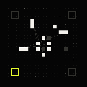 side-a-signal-026