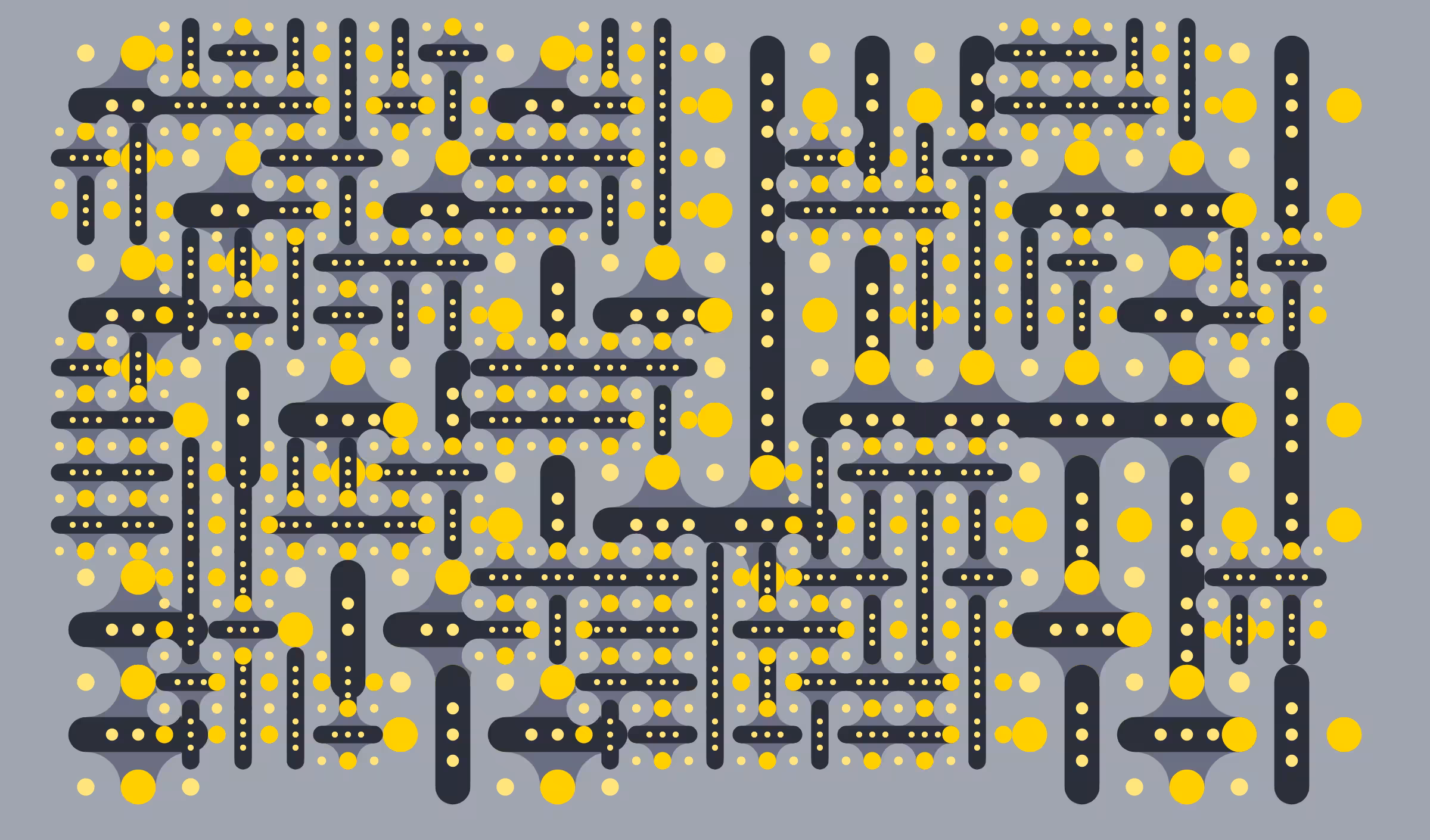 Trossets #228