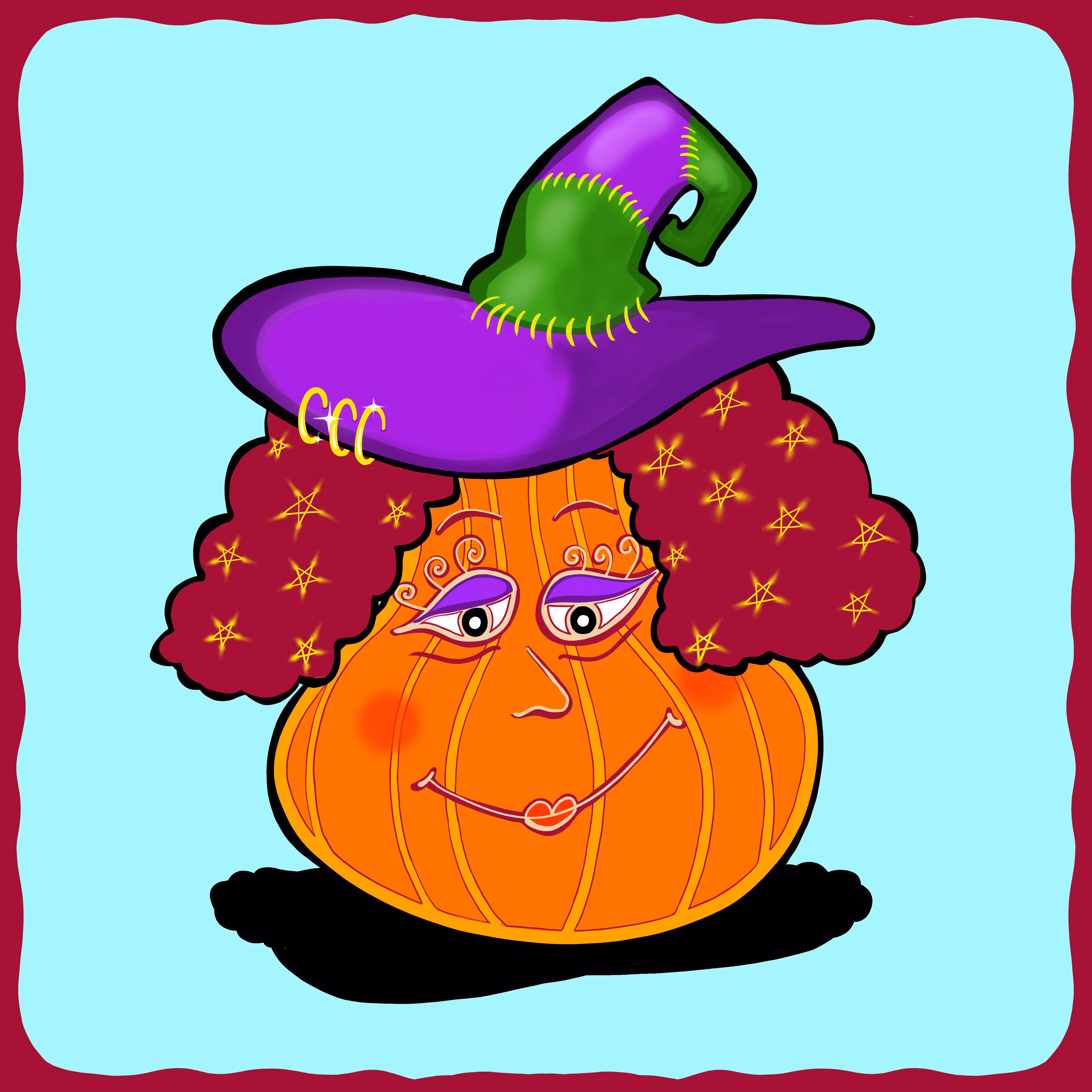 Witch