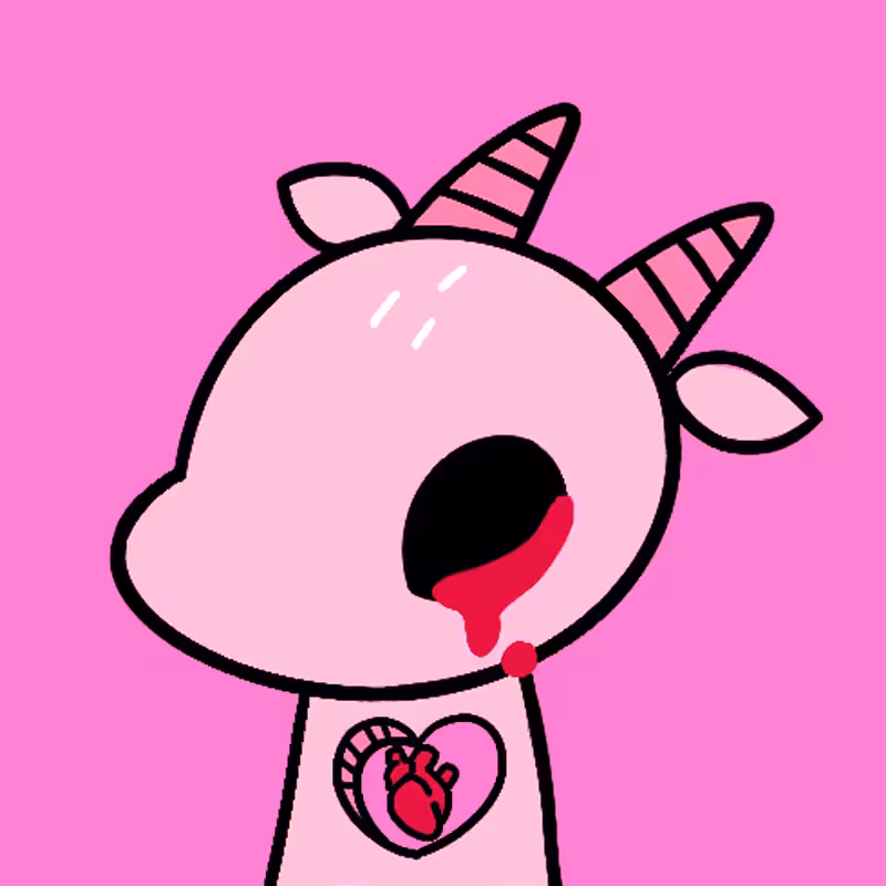 #011-LOVE