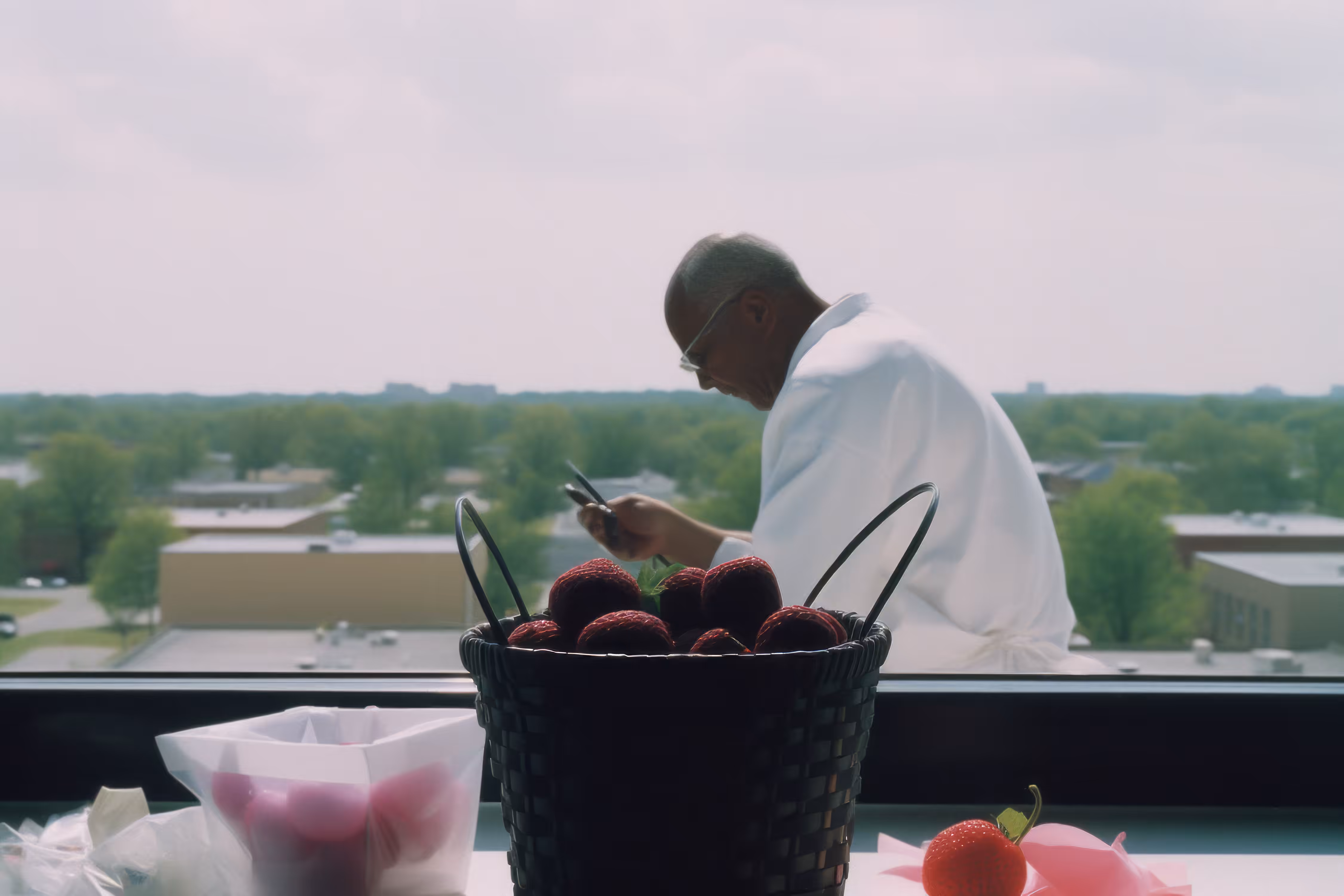Views #486