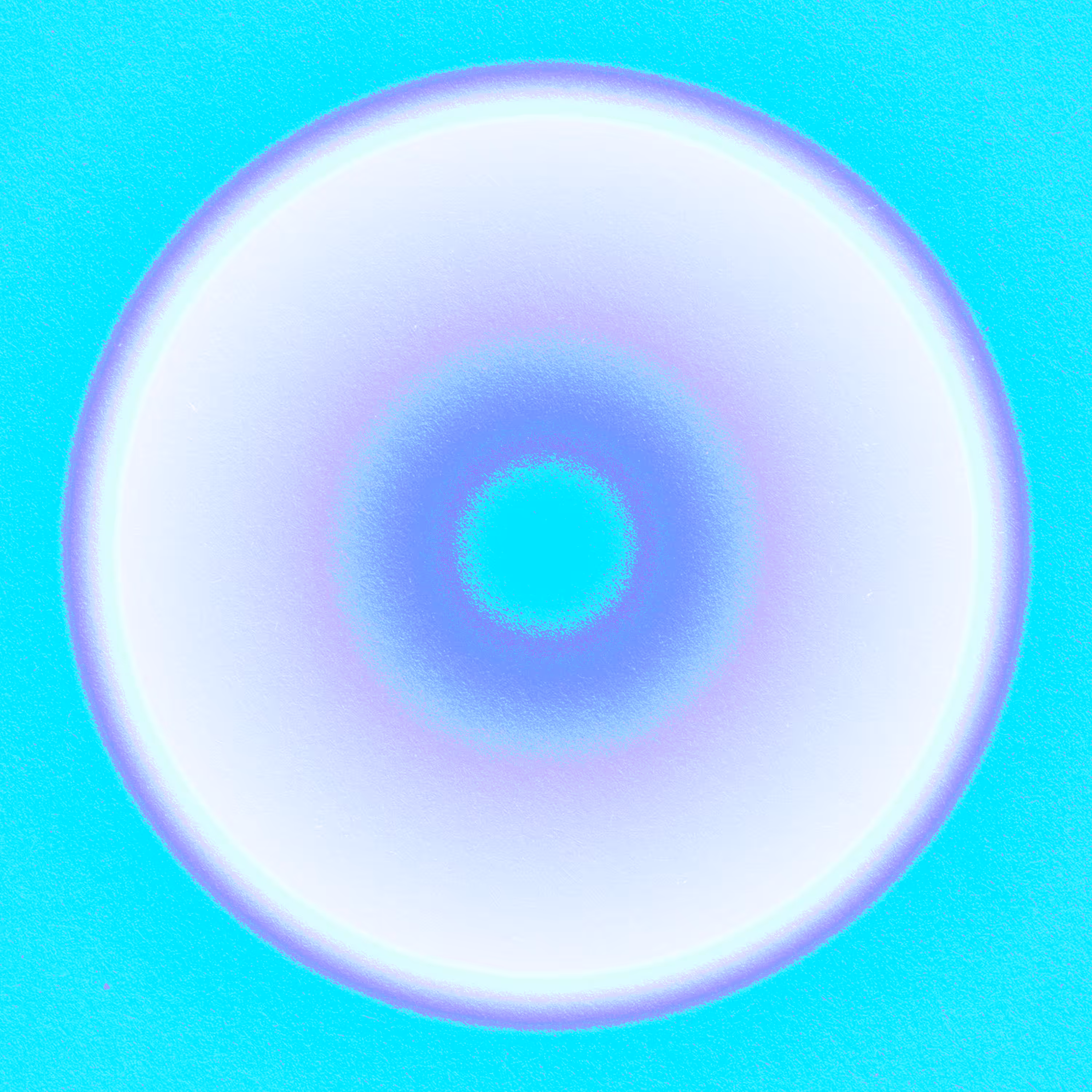 SPECTRUM 104