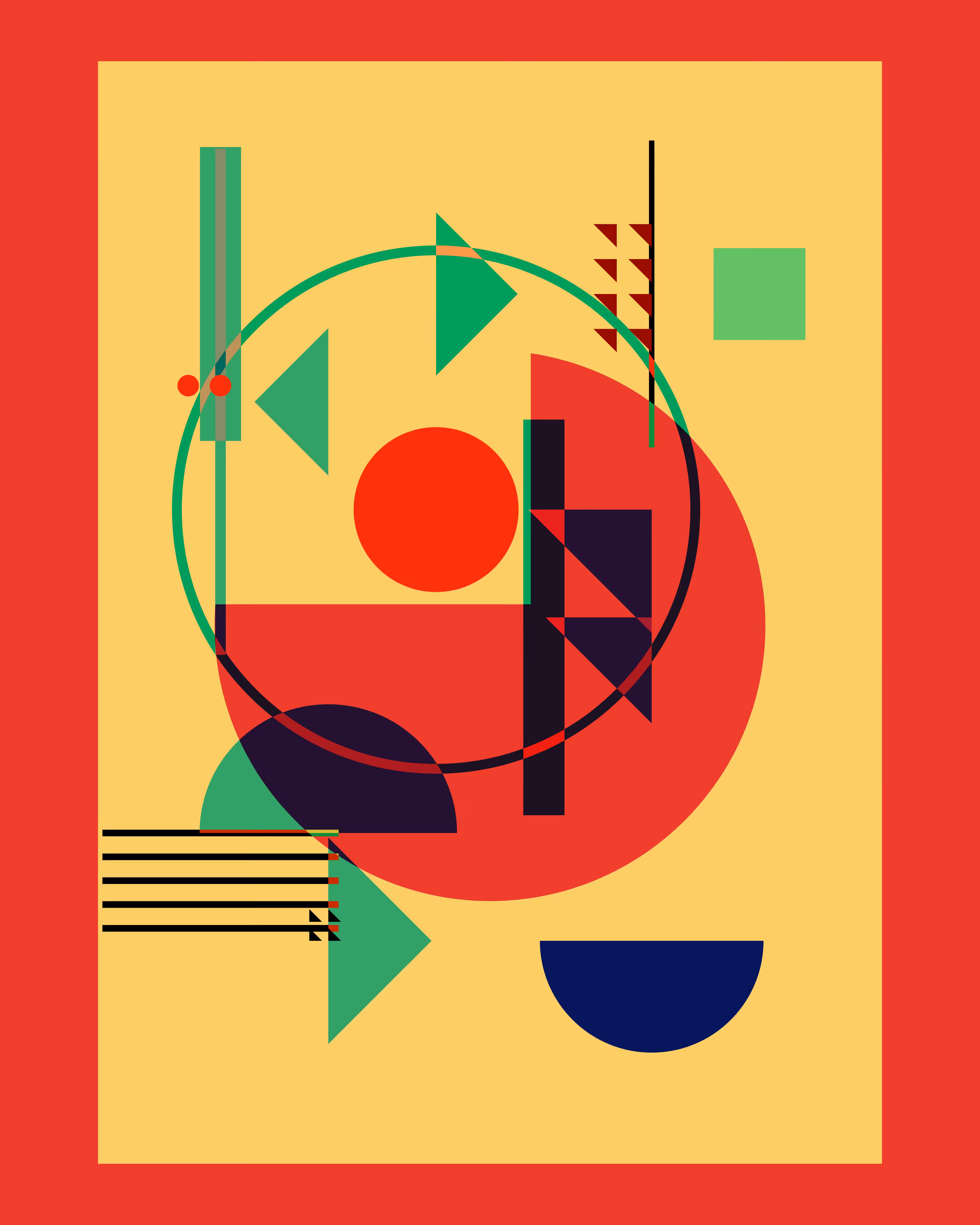 Reblend #24