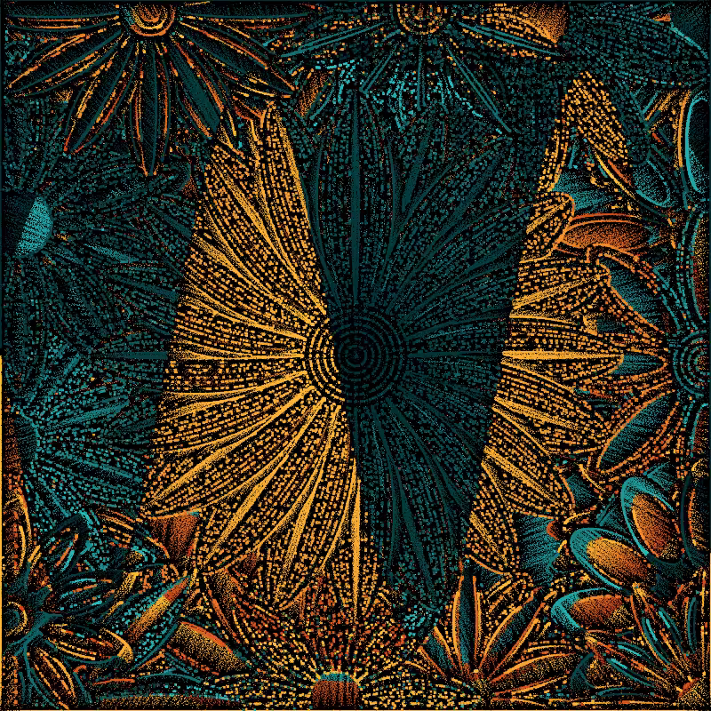 Flustels #75