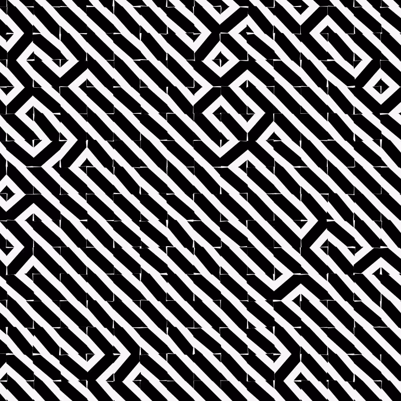 CENTURY-XXX-METAMOLNAR(S) #489