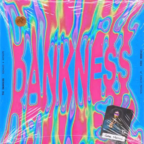 DANKTONE S1E4 #1