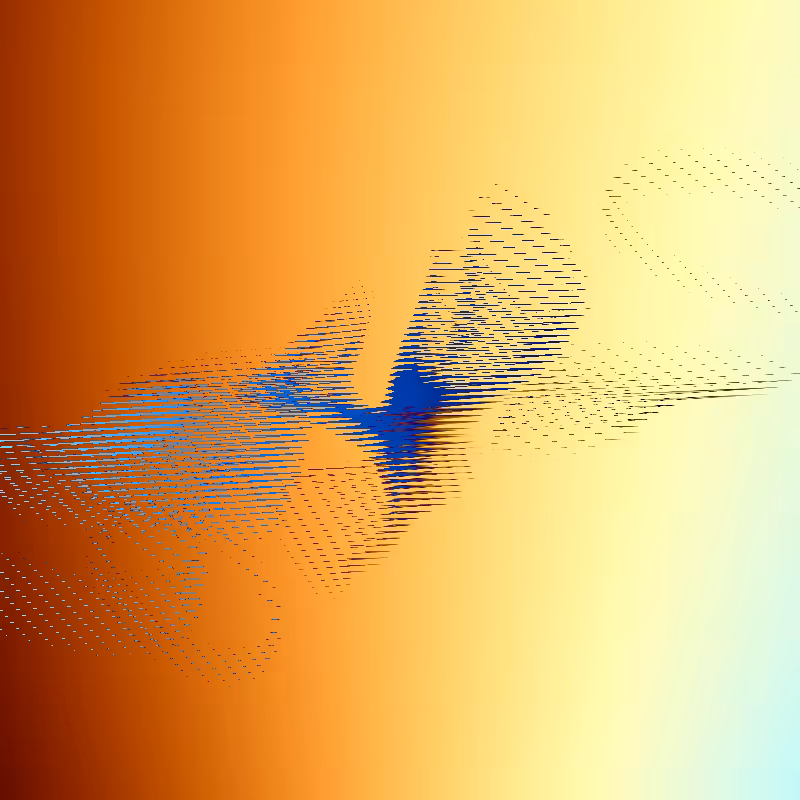 Nephology #6
