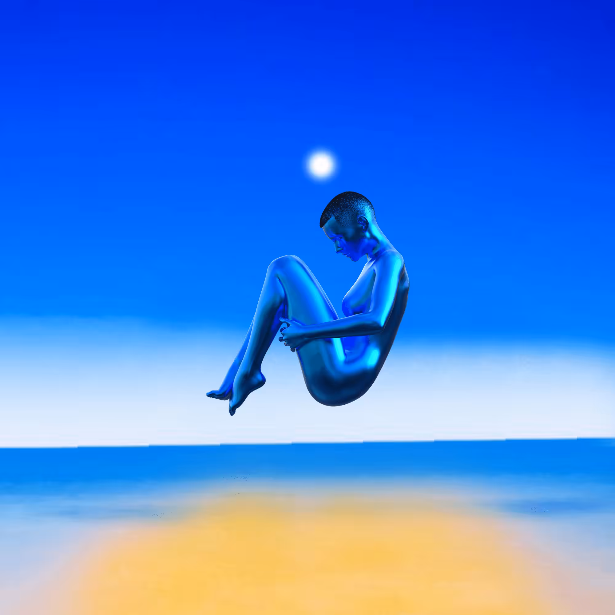 SOLACE 2